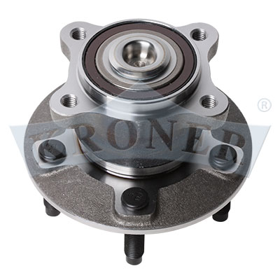 Wheel Bearing Kit (K151079)
