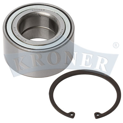 Wheel Bearing (K151103)