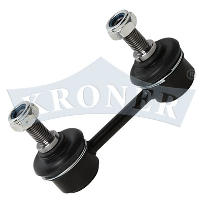 Link/Coupling Rod, stabiliser bar (K303100)