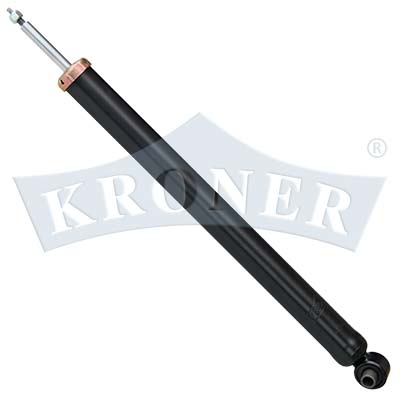 Shock Absorber (K3501421G)