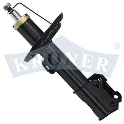 Shock Absorber (K3512091G)