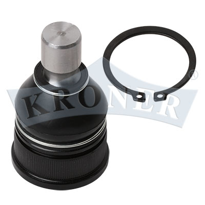 Ball Joint (K330103)