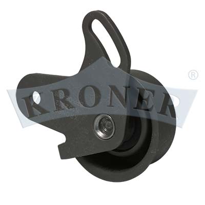 Tensioner Pulley, timing belt (K152312)
