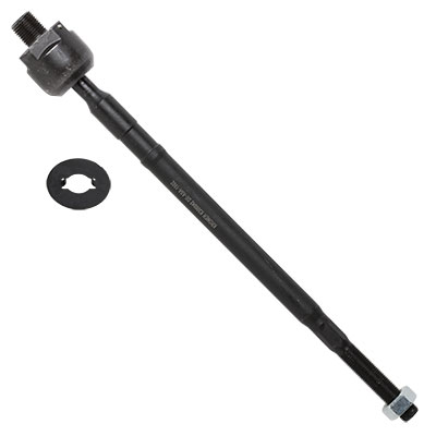 Inner Tie Rod (K306042)