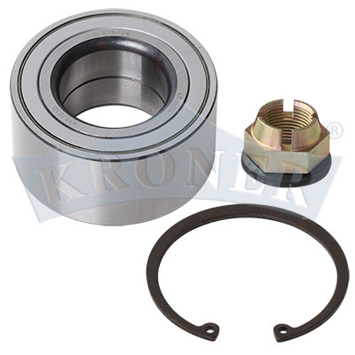 Wheel Bearing (K151030)