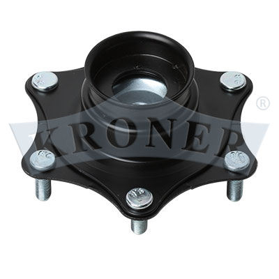 Suspension Strut Support Mount (K353256)