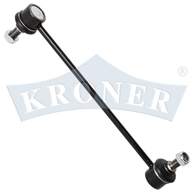Link/Coupling Rod, stabiliser bar (K303110)