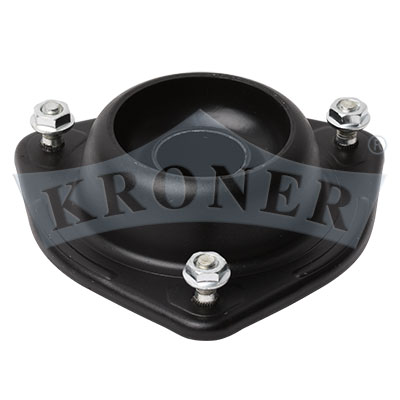 Suspension Strut Support Mount (K353215)