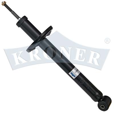 Shock Absorber (K3501563H)