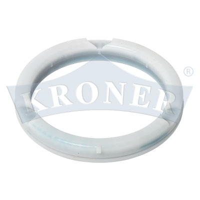Rolling Bearing, suspension strut support mount (K353297)