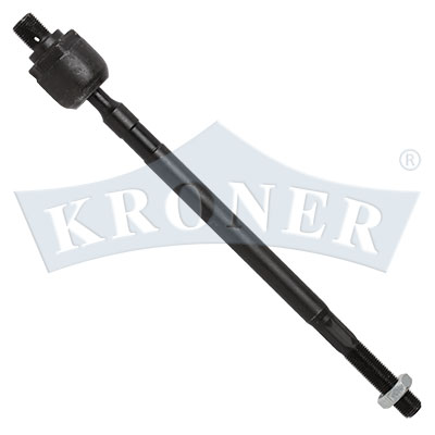 Inner Tie Rod (K306059)