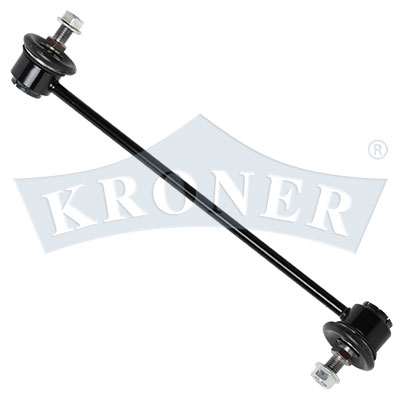 Link/Coupling Rod, stabiliser bar (K303115)