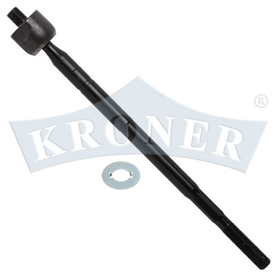 Inner Tie Rod (K306010)