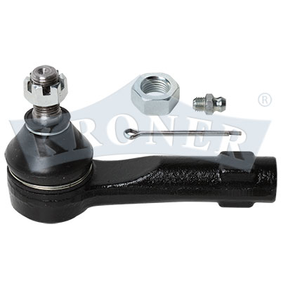 Tie Rod End (K301139)
