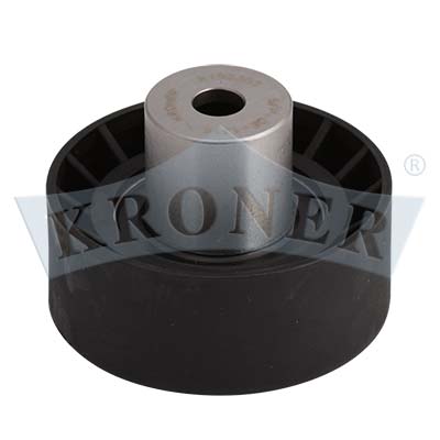 Tensioner Pulley, timing belt (K152303)
