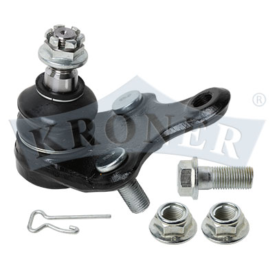 Ball Joint (K330087)