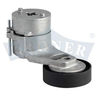 Tensioner Pulley, timing belt (K152316)