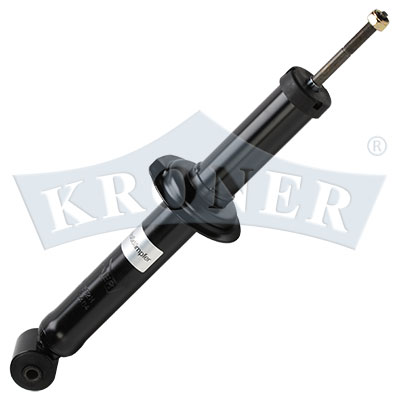 Shock Absorber (K3501562H)