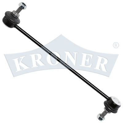 Link/Coupling Rod, stabiliser bar (K303141)