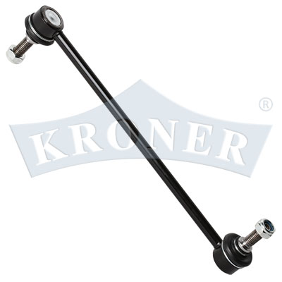 Link/Coupling Rod, stabiliser bar (K303134)