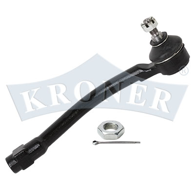 Tie Rod End (K301142)