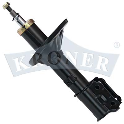 Shock Absorber (K3512111G)