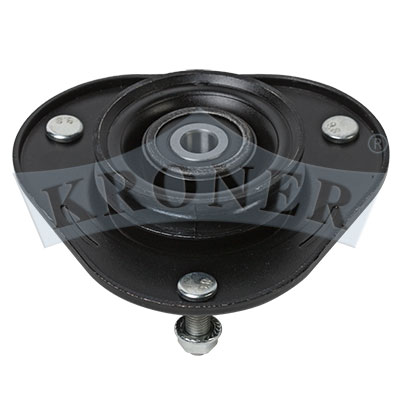 Suspension Strut Support Mount (K353208)