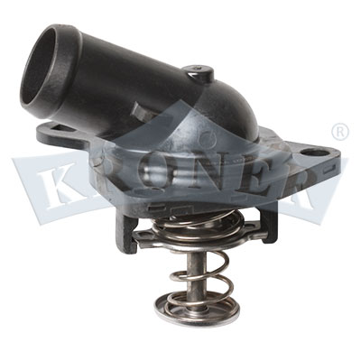 Thermostat, coolant (K203227)