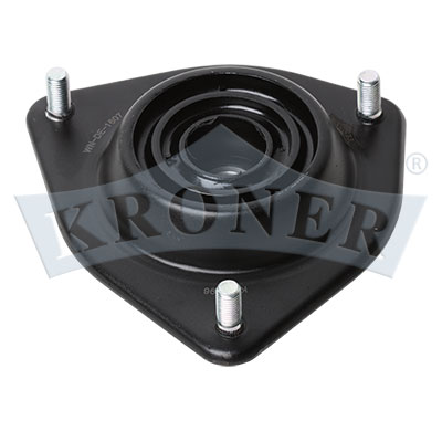 Suspension Strut Support Mount (K353296)
