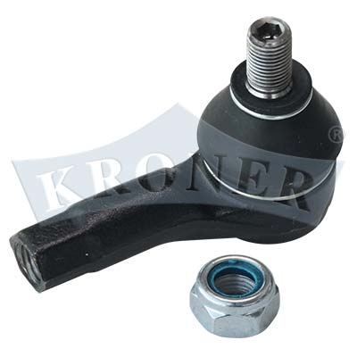 Tie Rod End (K301030)