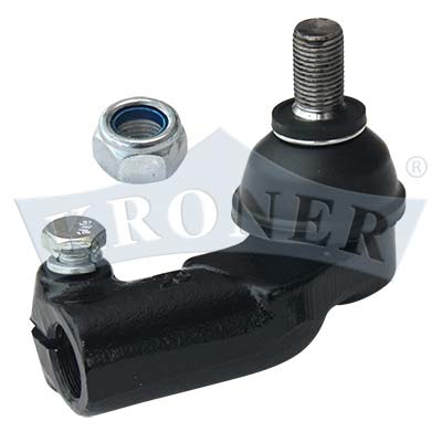 Tie Rod End (K301310)