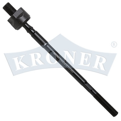 Inner Tie Rod (K306028)
