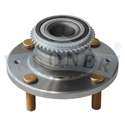 Wheel Bearing Kit (K151268)