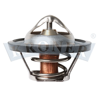 Thermostat, coolant (K203218)