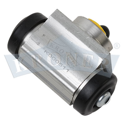 Wheel Brake Cylinder (K000511)