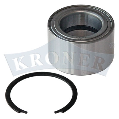 Wheel Bearing (K151813)
