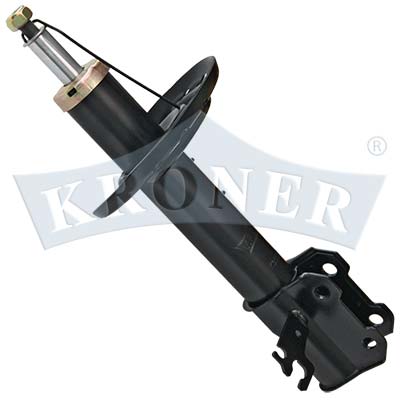 Shock Absorber (K3512090G)