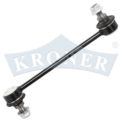 Link/Coupling Rod, stabiliser bar (K303153)