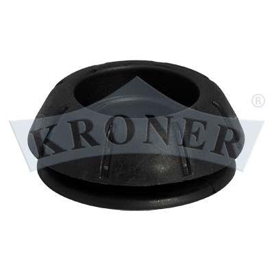 Suspension Strut Support Mount (K353204)