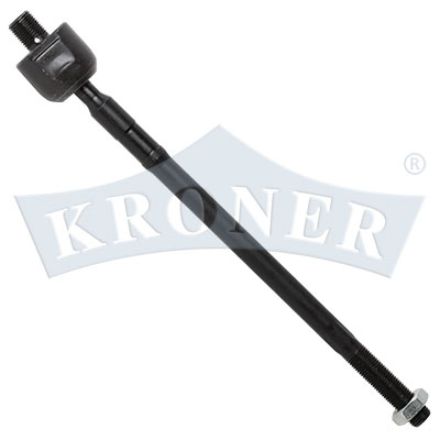Inner Tie Rod (K306065)