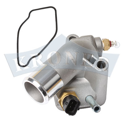 Thermostat, coolant (K203219)