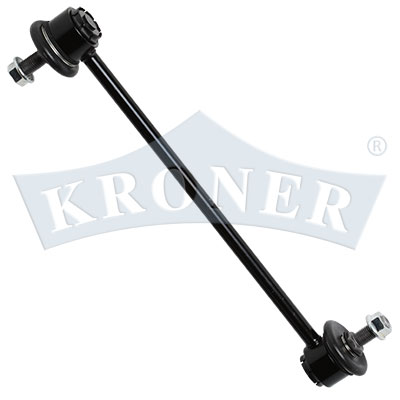 Link/Coupling Rod, stabiliser bar (K303117)