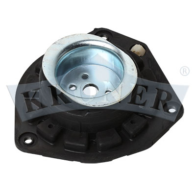 Suspension Strut Support Mount (K353260)