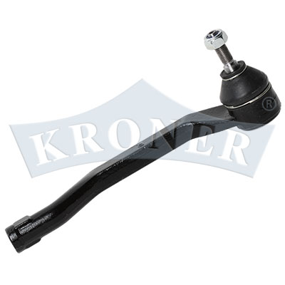 Tie Rod End (K301146)