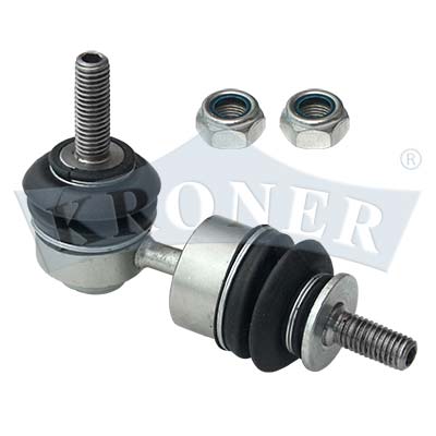 Link/Coupling Rod, stabiliser bar (K303006)