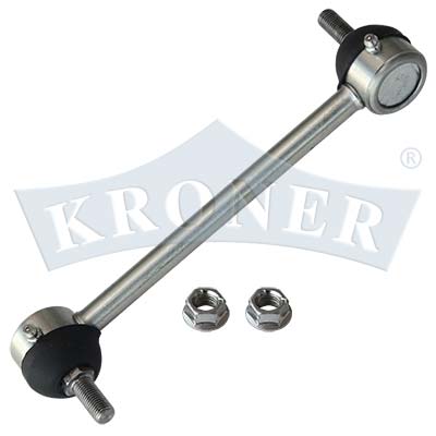 Link/Coupling Rod, stabiliser bar (K303061)