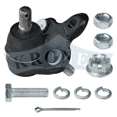 Ball Joint (K330049)