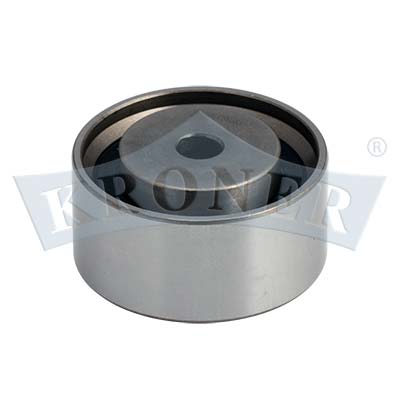 Tensioner Pulley, timing belt (K152314)