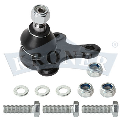 Ball Joint (K330106)