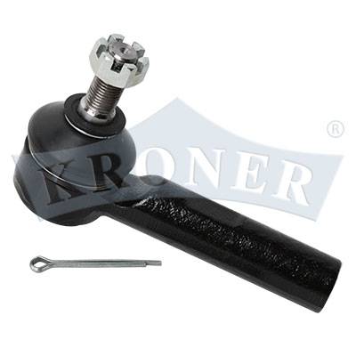 Tie Rod End (K301151)